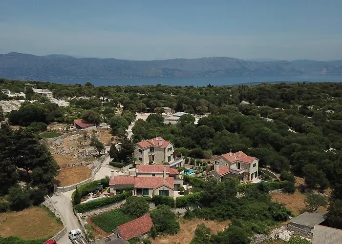 Villa Luci