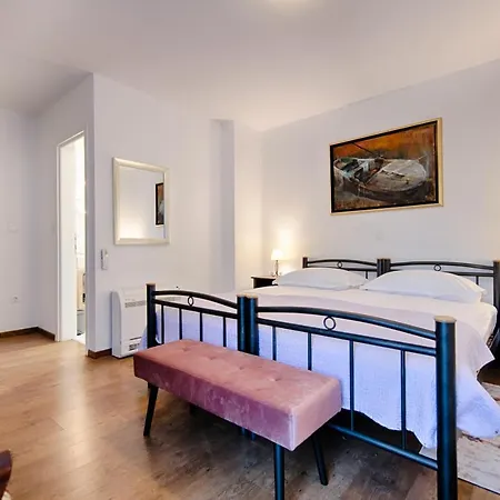 Villa Luci