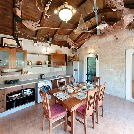 Villa Luci