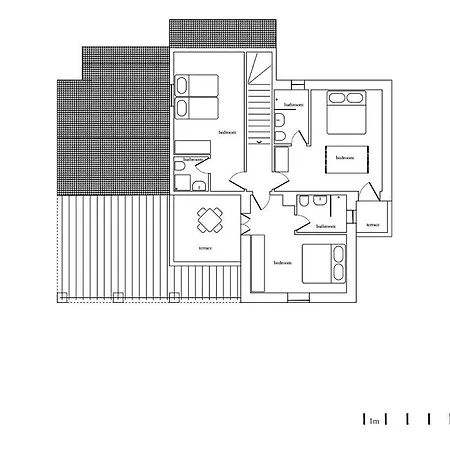 Luci Βίλα Pražnice