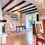 Villa Luci *