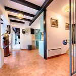 Villa Luci *