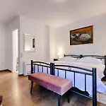 Villa Luci
