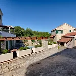 Villa Luci